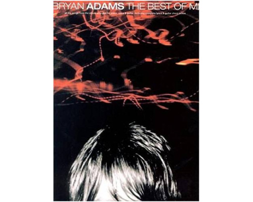 MUSIC SALES AM962753 - Книга с нотами / аккордами партитуры