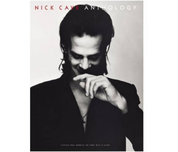 MUSIC SALES AM969133 - Книга с нотами / аккордами партитуры