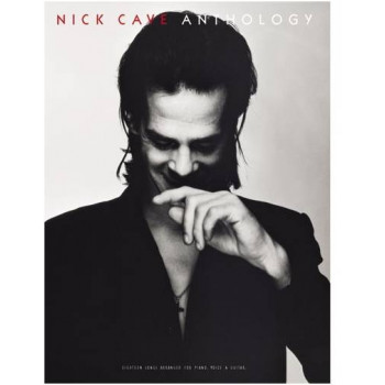 MUSIC SALES AM969133 - Книга с нотами / аккордами партитуры