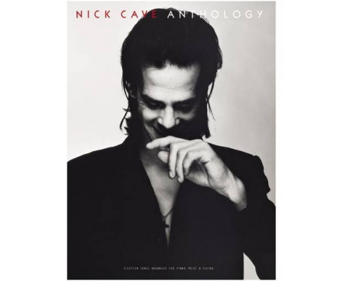 MUSIC SALES AM969133 - Книга с нотами / аккордами партитуры
