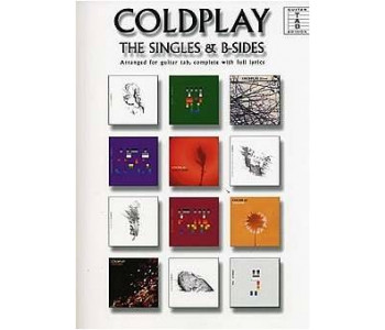 MUSIC SALES AM990550 - Книга с нотами / аккордами для гитары
