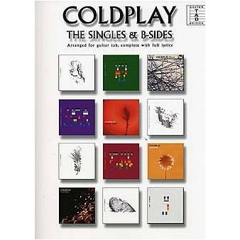 MUSIC SALES AM990550 - Книга с нотами / аккордами для гитары