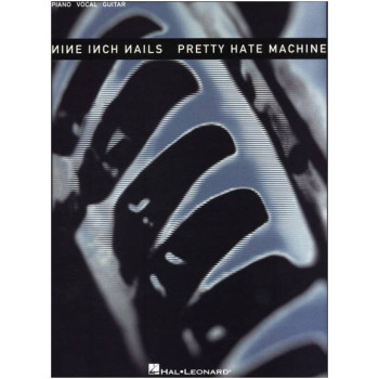 MUSIC SALES HL00307167 - Книга с нотами / аккордами партитуры