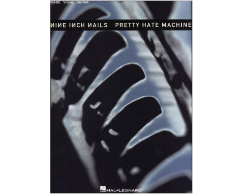 MUSIC SALES HL00307167 - Книга с нотами / аккордами партитуры