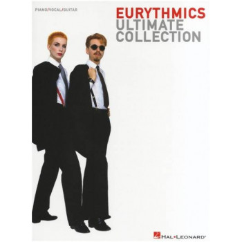 MUSIC SALES HL00307388 - Книга с нотами / аккордами партитуры