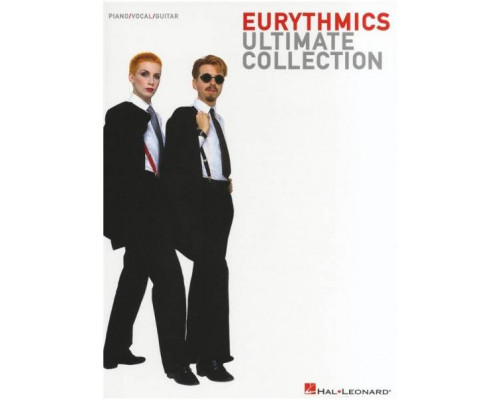 MUSIC SALES HL00307388 - Книга с нотами / аккордами партитуры