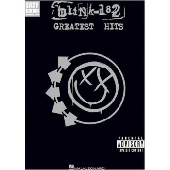 MUSIC SALES HL00702250 - Книга с нотами / аккордами для гитары