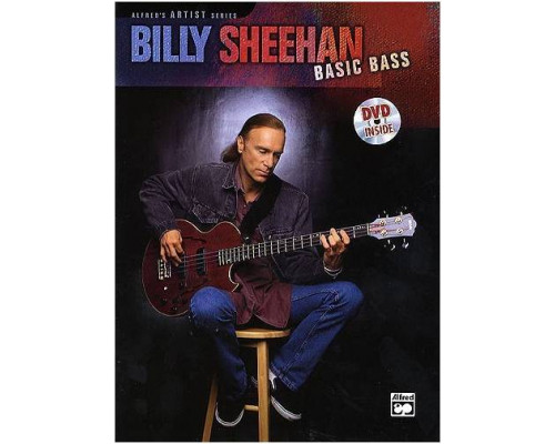 MUSIC SALES FMS21983 - Книга с нотами / аккордами для гитары