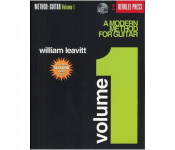 MUSIC SALES GS49404 - Книга с нотами / аккордами для гитары