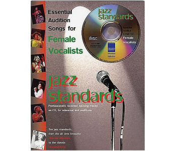 MUSIC SALES 0571528309 - Книга с нотами / аккордами партитуры