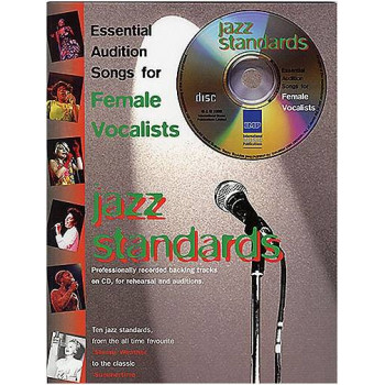 MUSIC SALES 0571528309 - Книга с нотами / аккордами партитуры