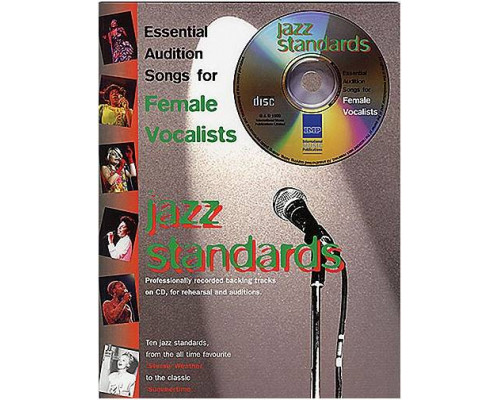 MUSIC SALES 0571528309 - Книга с нотами / аккордами партитуры