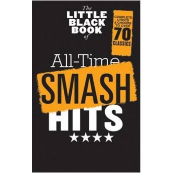 MUSIC SALES AM1005719 - Книга с нотами / аккордами для гитары