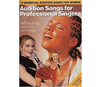 MUSIC SALES AM974578 - Книга с нотами / аккордами партитуры