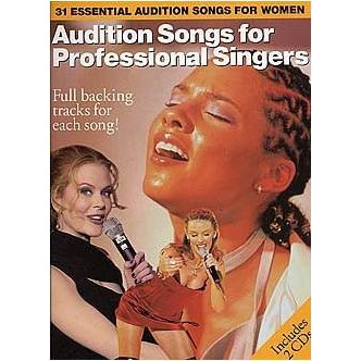 MUSIC SALES AM974578 - Книга с нотами / аккордами партитуры