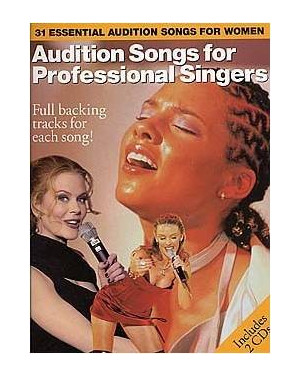 MUSIC SALES AM974578 - Книга с нотами / аккордами партитуры