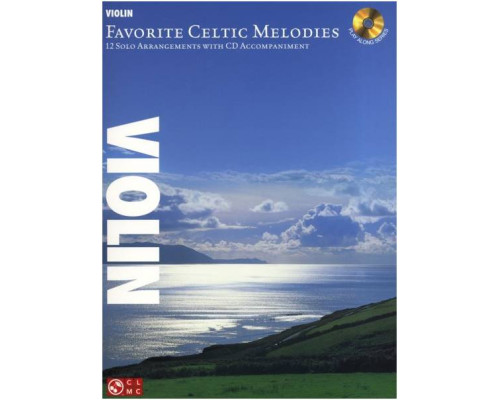 MUSIC SALES HL02501861 - Книга с нотами / аккордами для струнных