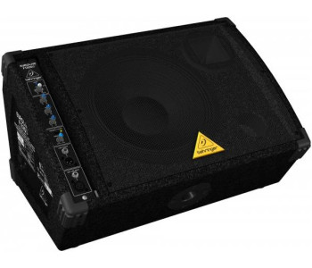 BEHRINGER F1320D - Сценический монитор