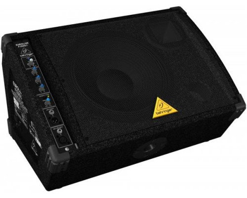 BEHRINGER F1320D - Сценический монитор