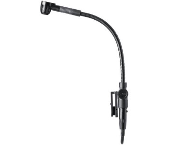 AKG C516ML - Инструментальный микрофон