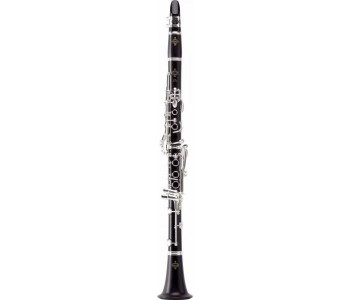 ROY BENSON CB-317 - Кларнет