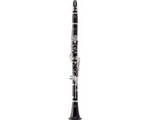 ROY BENSON CB-317 - Кларнет