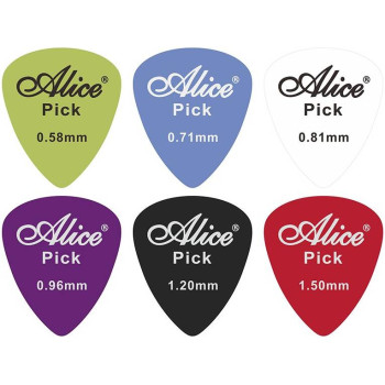 ALICE AP-12 F - Набор медиаторов ALICE AP-12 F - Набор медиаторов