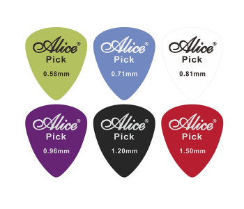 ALICE AP-12 F - Набор медиаторов ALICE AP-12 F - Набор медиаторов