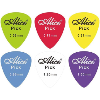 ALICE AP-I 12 - Набор медиаторов ALICE AP-I 12 - Набор медиаторов