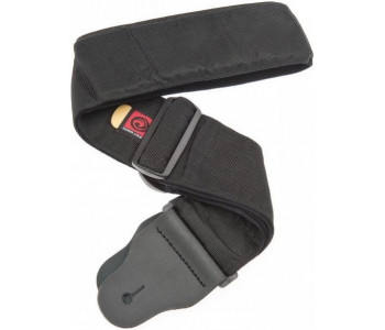 PLANET WAVES 74T000 - Ремень для бас гитары