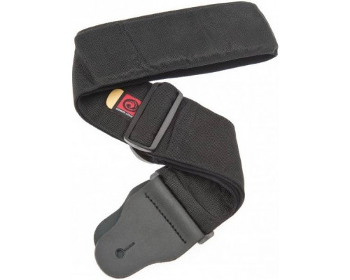 PLANET WAVES 74T000 - Ремень для бас гитары