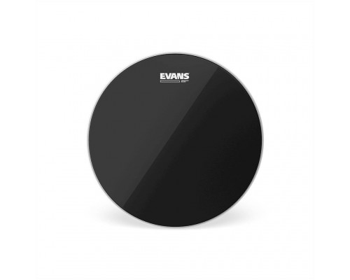 EVANS TT18RBG - Пластик 18'