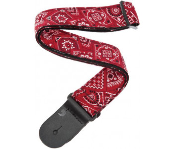 PLANET WAVES 50G 02 - Ремень для гитары