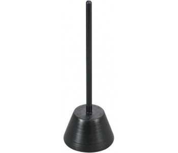 ZZ-STANDS AFL-1 - Стойка для духовых