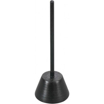 ZZ-STANDS AFL-1 - Стойка для духовых