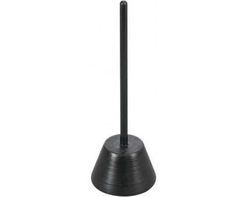 ZZ-STANDS AFL-1 - Стойка для духовых