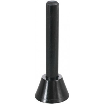 ZZ-STANDS AFL-2 - Стойка для духовых