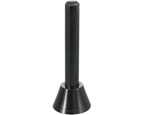 ZZ-STANDS AFL-2 - Стойка для духовых