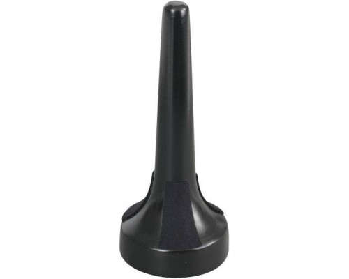 ZZ-STANDS ATR-1 - Стойка для духовых