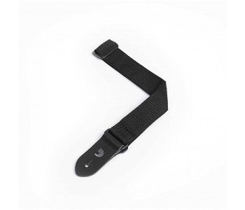 PLANET WAVES PWSUKE 300 - Ремень для укулеле