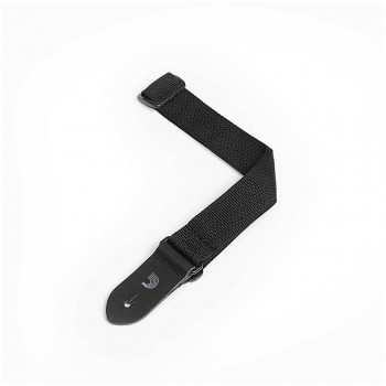 PLANET WAVES PWSUKE 300 - Ремень для укулеле