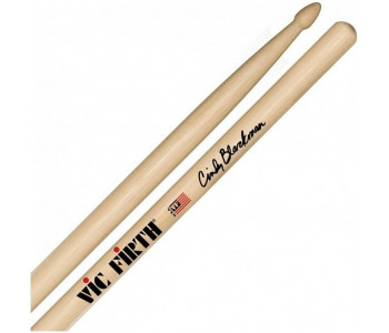 VIC FIRTH SCB - Барабанные палочки орех