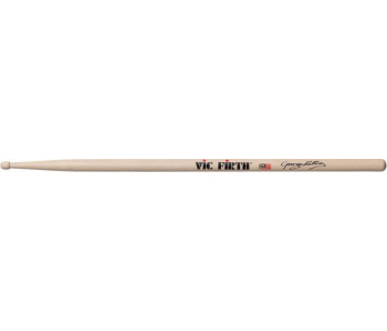 VIC FIRTH SGK - Барабанные палочки орех