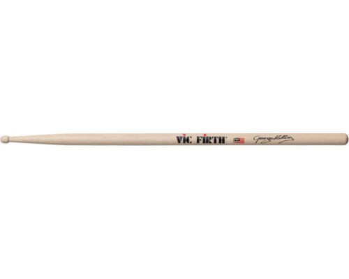 VIC FIRTH SGK - Барабанные палочки орех