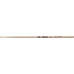 VIC FIRTH SGK - Барабанные палочки орех
