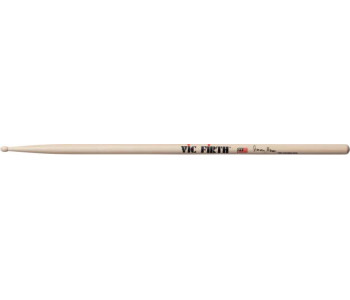 VIC FIRTH SHM 3 - Барабанные палочки орех
