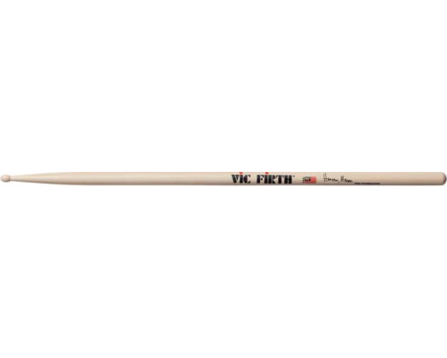 VIC FIRTH SHM 3 - Барабанные палочки орех
