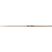 VIC FIRTH SHM 3 - Барабанные палочки орех