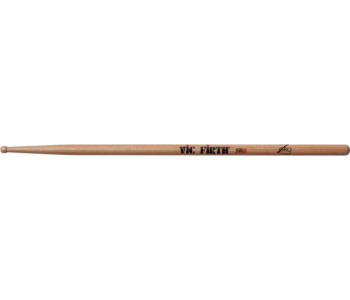 VIC FIRTH SZ - Барабанные палочки орех