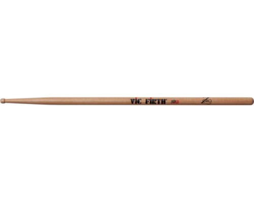 VIC FIRTH SZ - Барабанные палочки орех